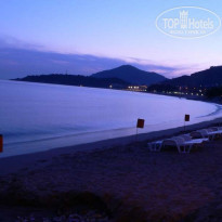 фото из отзыва ID 51182