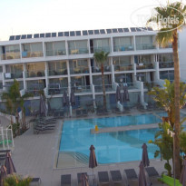 фото из отзыва ID 512077