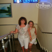 фото из отзыва ID 512134