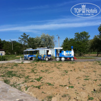 фото из отзыва ID 512178