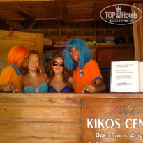 фото из отзыва ID 512187