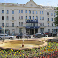 фото из отзыва ID 512195