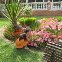 фото из отзыва ID 512302