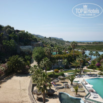 фото из отзыва ID 512313