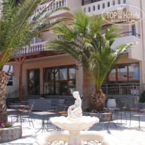 фото из отзыва ID 512332