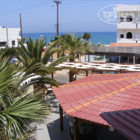 фото из отзыва ID 512332