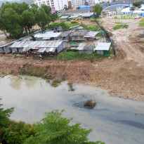 фото из отзыва ID 512432