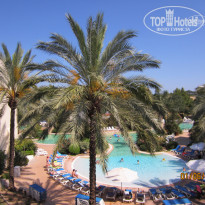 фото из отзыва ID 512434