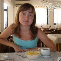 фото из отзыва ID 512437