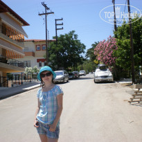 фото из отзыва ID 512437