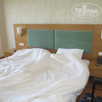 фото из отзыва ID 512543