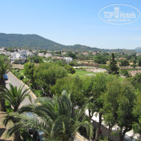 фото из отзыва ID 512543