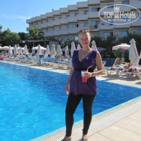 фото из отзыва ID 512543