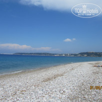 фото из отзыва ID 512543