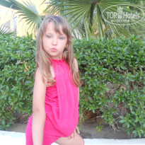 фото из отзыва ID 512562