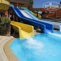 фото из отзыва ID 512562