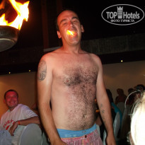 фото из отзыва ID 512597