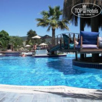 фото из отзыва ID 512601