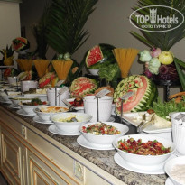 фото из отзыва ID 512601