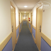 фото из отзыва ID 512806