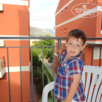 фото из отзыва ID 512839