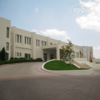 фото из отзыва ID 512876