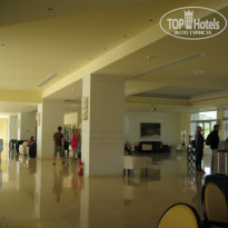 фото из отзыва ID 512876