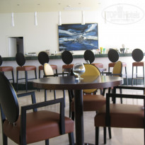 фото из отзыва ID 512876