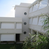 фото из отзыва ID 512876