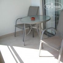 фото из отзыва ID 512876