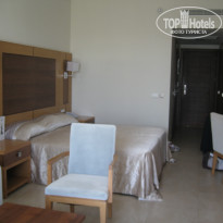 фото из отзыва ID 512876