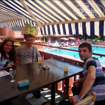 фото из отзыва ID 512911