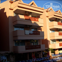 фото из отзыва ID 512911