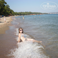 фото из отзыва ID 512437