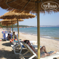 фото из отзыва ID 512437