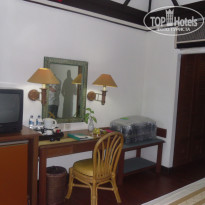 фото из отзыва ID 512875