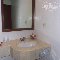 фото из отзыва ID 512875