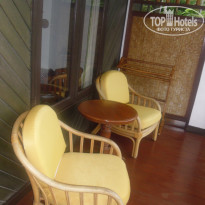 фото из отзыва ID 512875