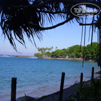 фото из отзыва ID 512875