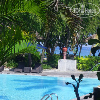 фото из отзыва ID 512875