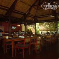 фото из отзыва ID 512875