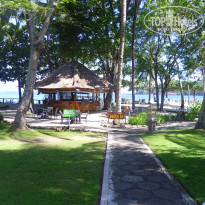 фото из отзыва ID 512875