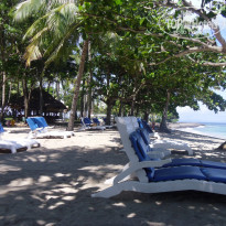 фото из отзыва ID 512875