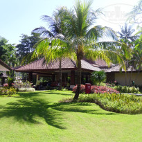 фото из отзыва ID 512875