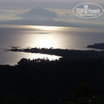 фото из отзыва ID 512875