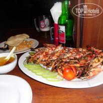 фото из отзыва ID 512875