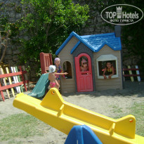 фото из отзыва ID 512722