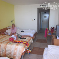 фото из отзыва ID 512965