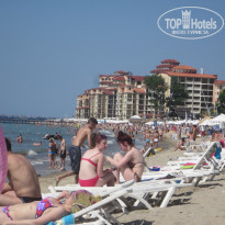 фото из отзыва ID 512965