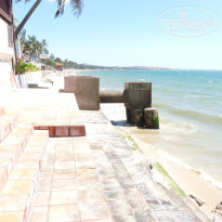 фото из отзыва ID 512130